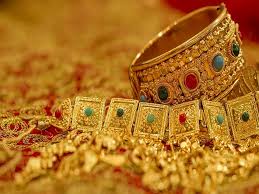 Gold Loans